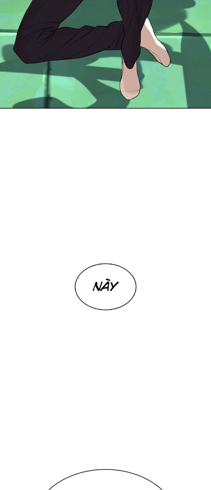 Học Cách Chiến Đấu Chapter 63 - Trang 22