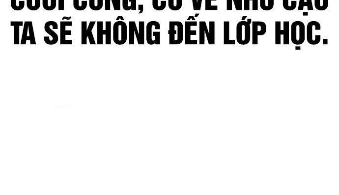 Học Cách Chiến Đấu Chapter 63 - Trang 27