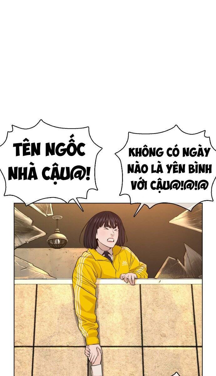 Học Cách Chiến Đấu Chapter 63 - Trang 37