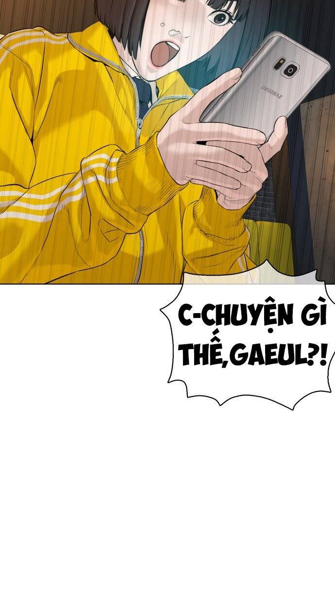 Học Cách Chiến Đấu Chapter 63 - Trang 48
