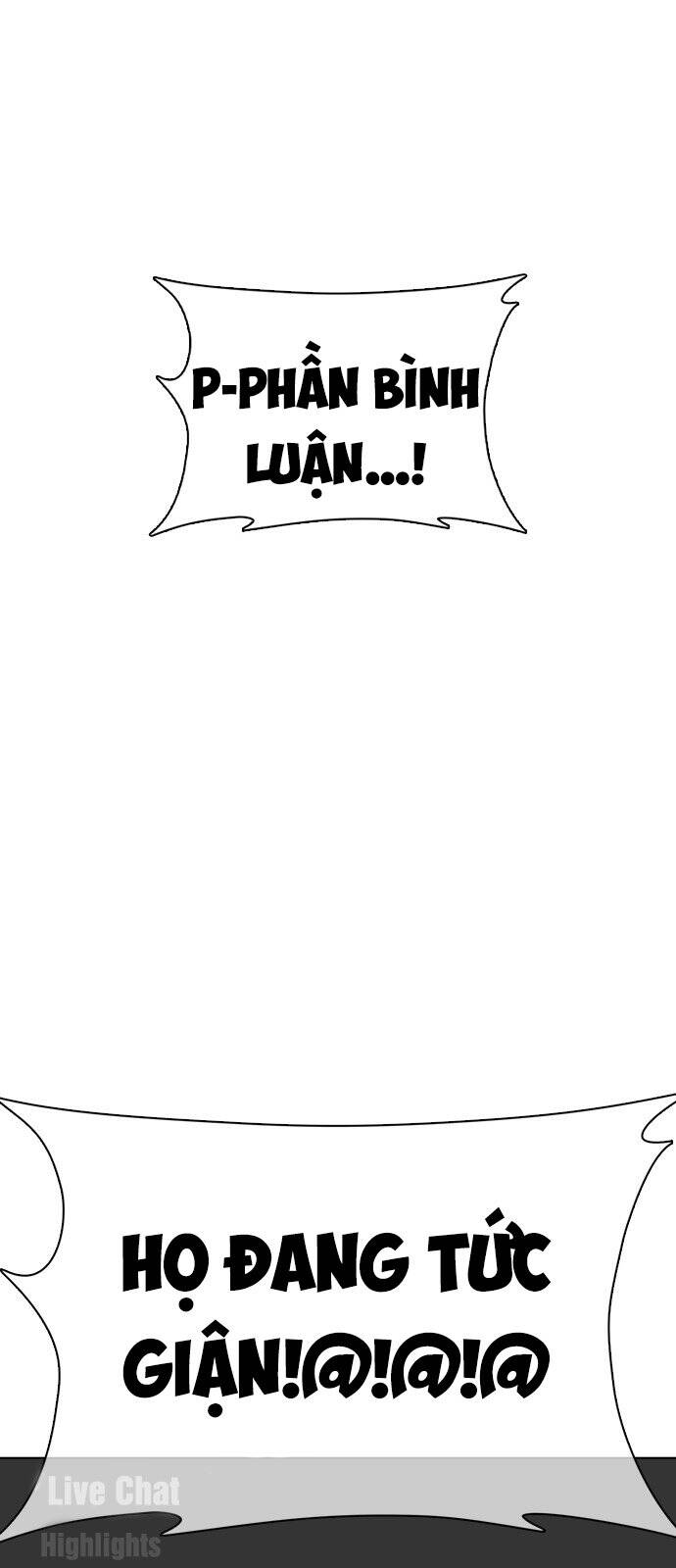 Học Cách Chiến Đấu Chapter 63 - Trang 49