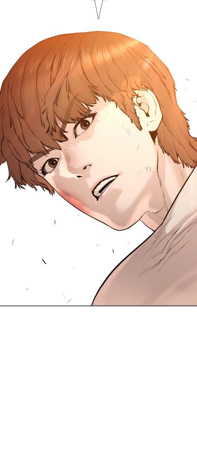 Học Cách Chiến Đấu Chapter 63 - Trang 8