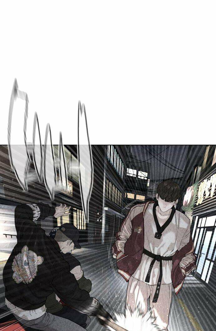 Học Cách Chiến Đấu Chapter 64 - Trang 15