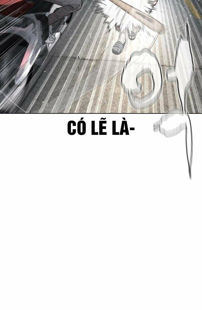 Học Cách Chiến Đấu Chapter 64 - Trang 16