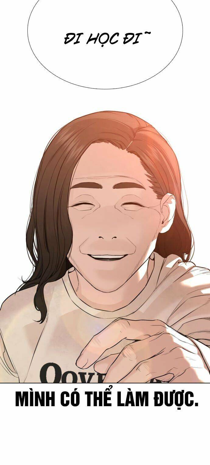 Học Cách Chiến Đấu Chapter 64 - Trang 31