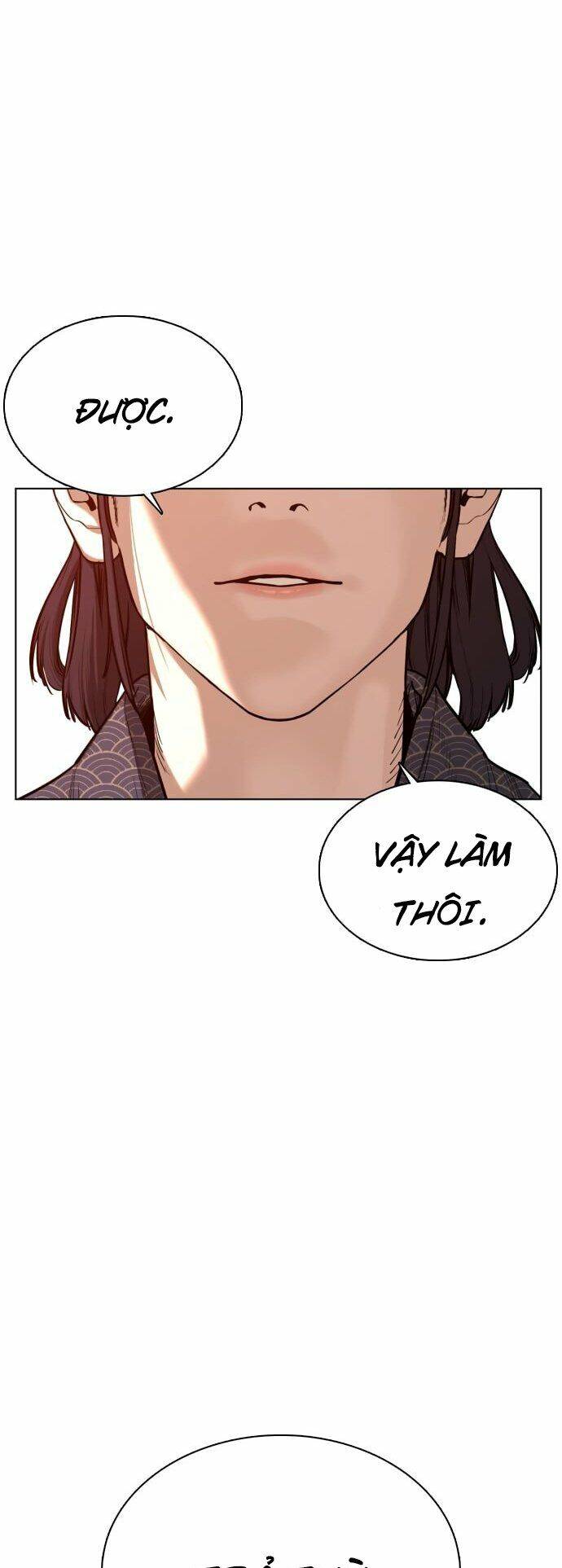 Học Cách Chiến Đấu Chapter 64 - Trang 41