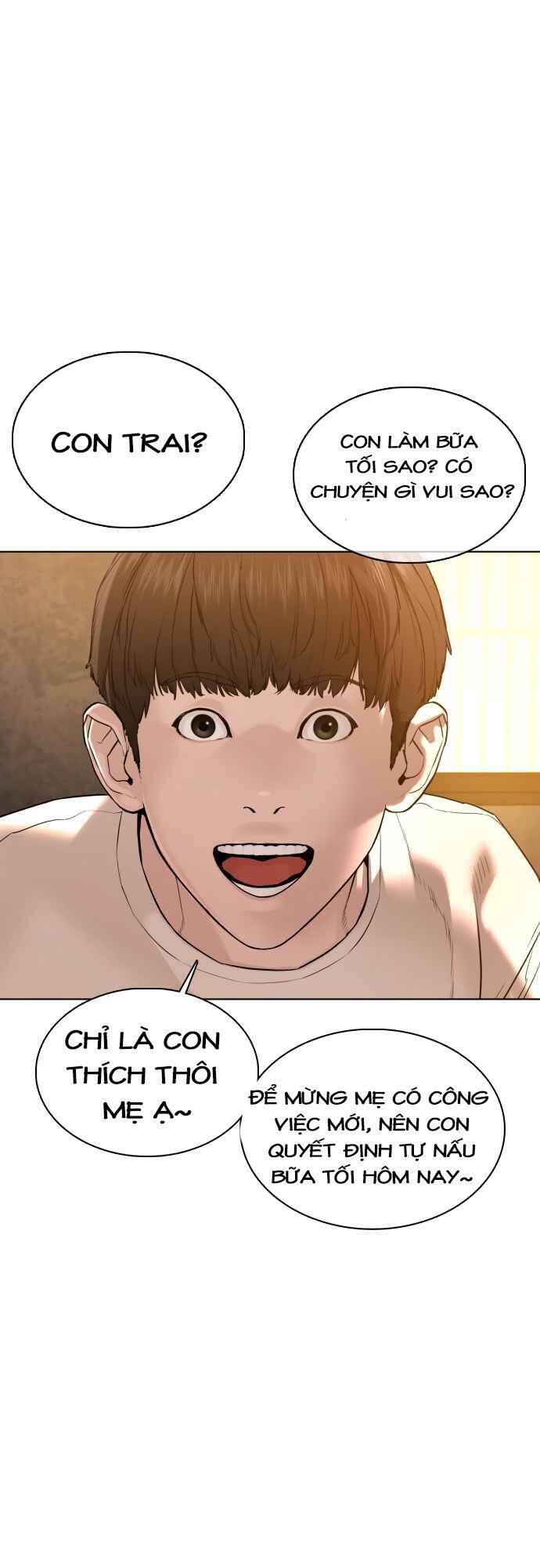 Học Cách Chiến Đấu Chapter 65 - Trang 12
