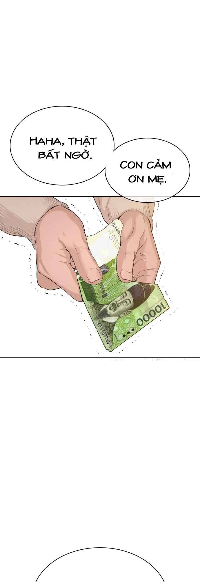 Học Cách Chiến Đấu Chapter 65 - Trang 16
