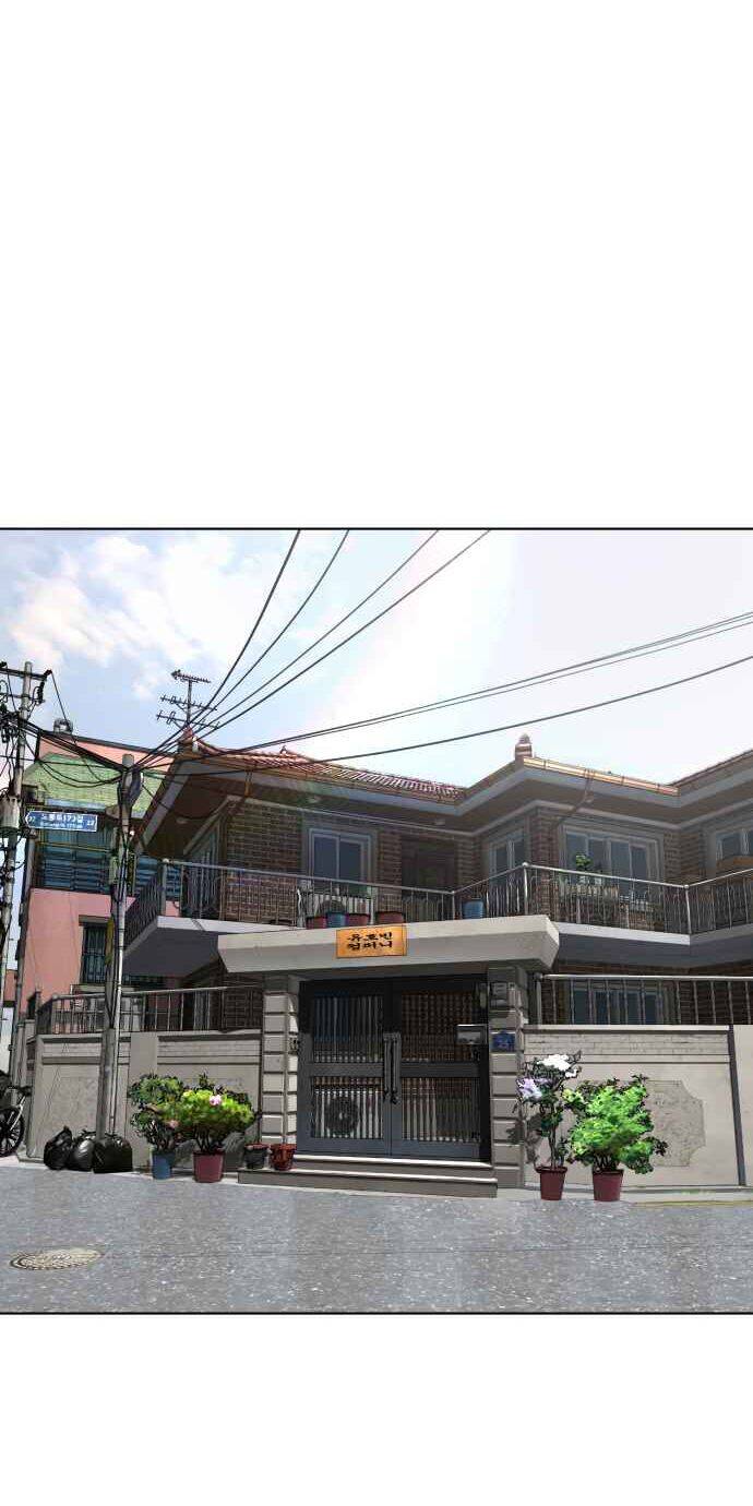 Học Cách Chiến Đấu Chapter 65 - Trang 18