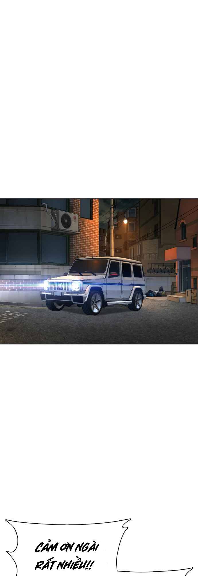 Học Cách Chiến Đấu Chapter 65 - Trang 35