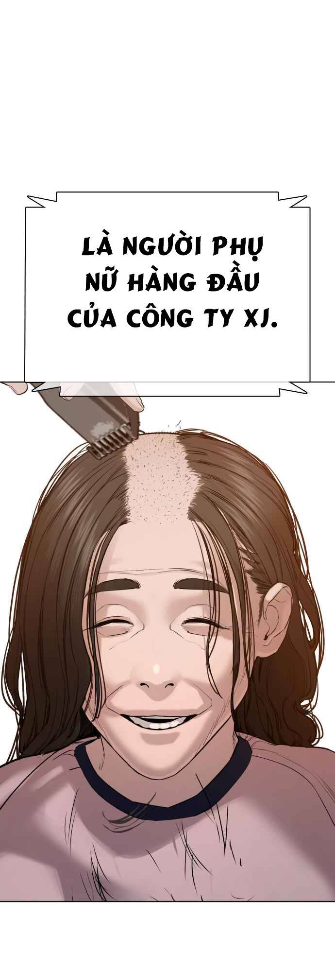 Học Cách Chiến Đấu Chapter 65 - Trang 4