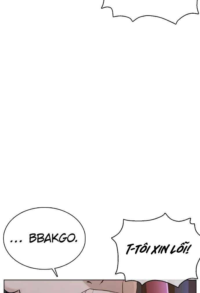Học Cách Chiến Đấu Chapter 65 - Trang 41