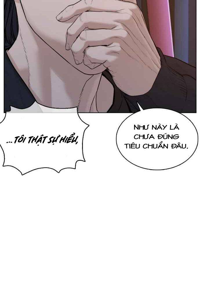Học Cách Chiến Đấu Chapter 65 - Trang 42