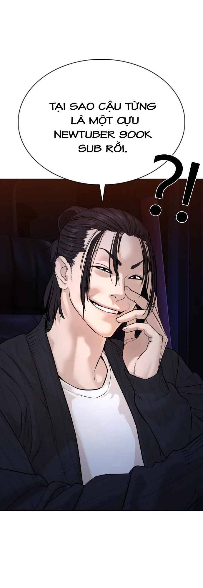 Học Cách Chiến Đấu Chapter 65 - Trang 43