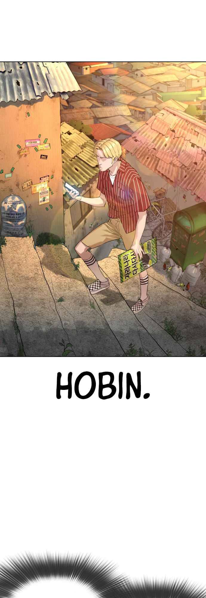 Học Cách Chiến Đấu Chapter 65 - Trang 47