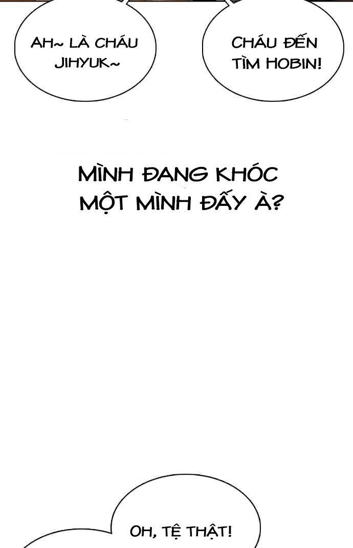 Học Cách Chiến Đấu Chapter 65 - Trang 49