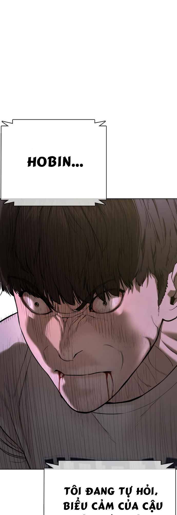 Học Cách Chiến Đấu Chapter 65 - Trang 5