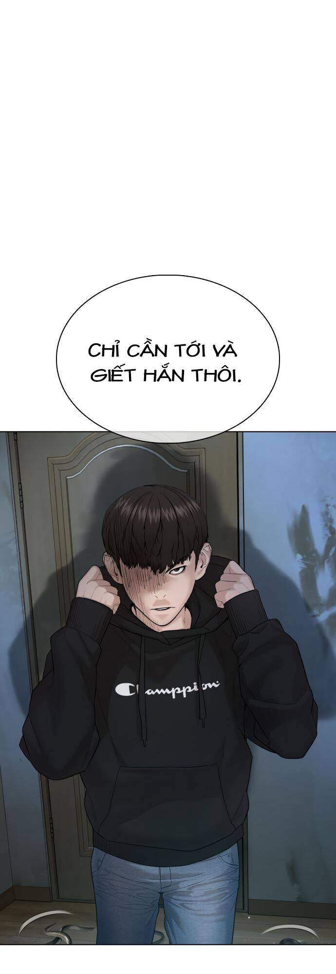 Học Cách Chiến Đấu Chapter 66 - Trang 11