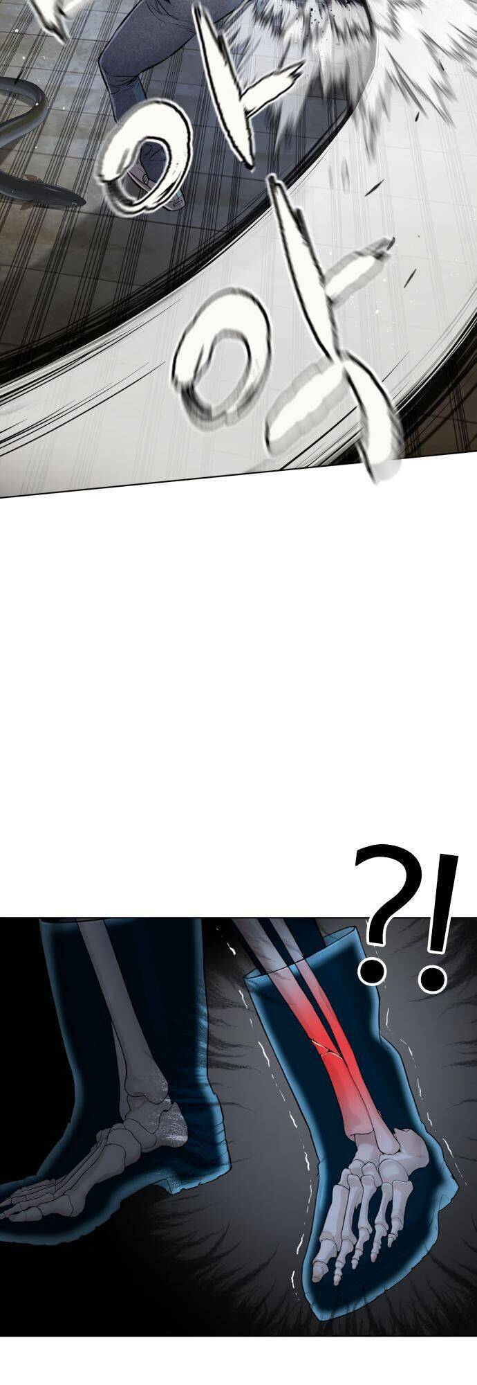 Học Cách Chiến Đấu Chapter 66 - Trang 14