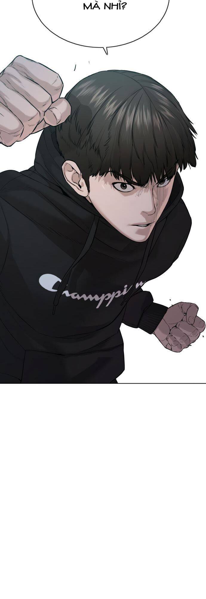 Học Cách Chiến Đấu Chapter 66 - Trang 16