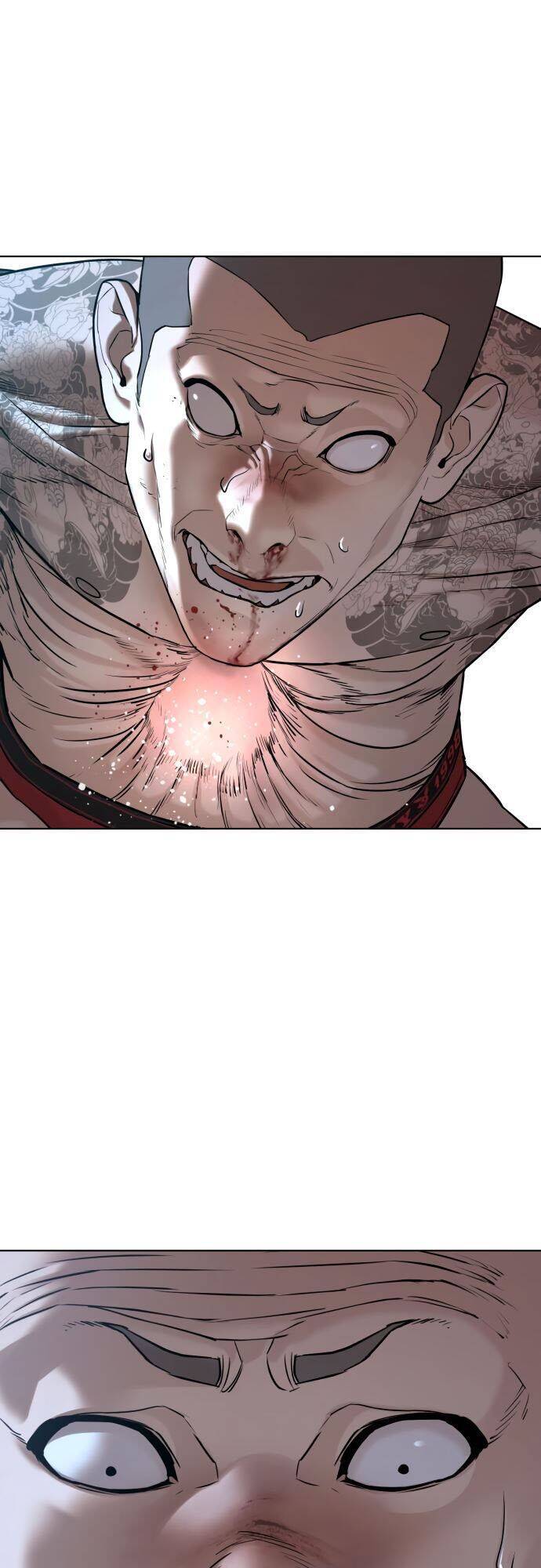 Học Cách Chiến Đấu Chapter 66 - Trang 24