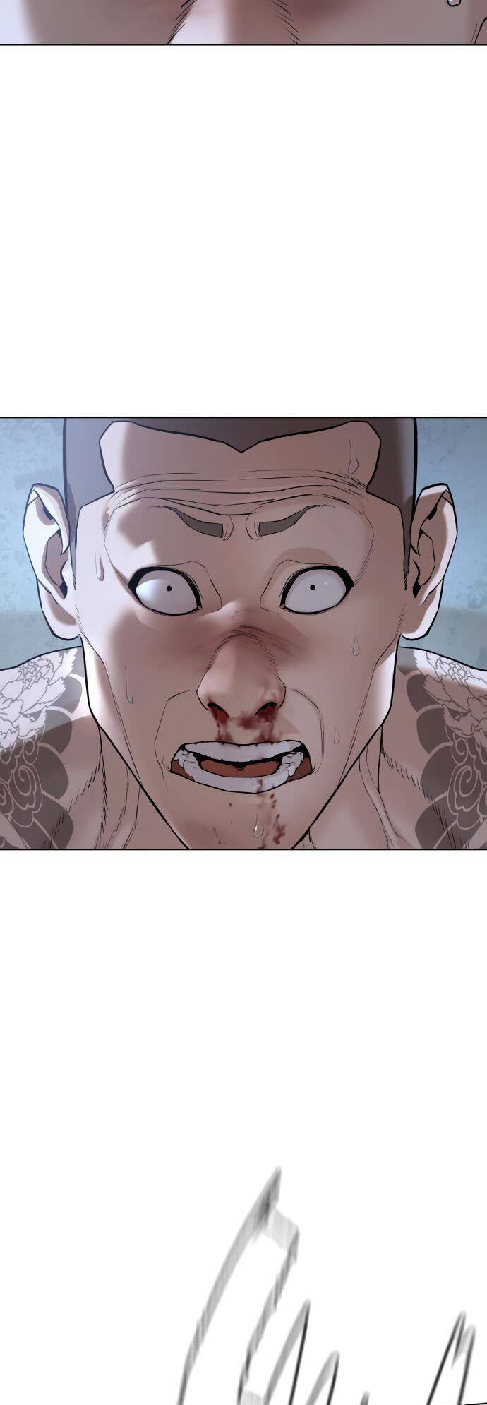 Học Cách Chiến Đấu Chapter 66 - Trang 25