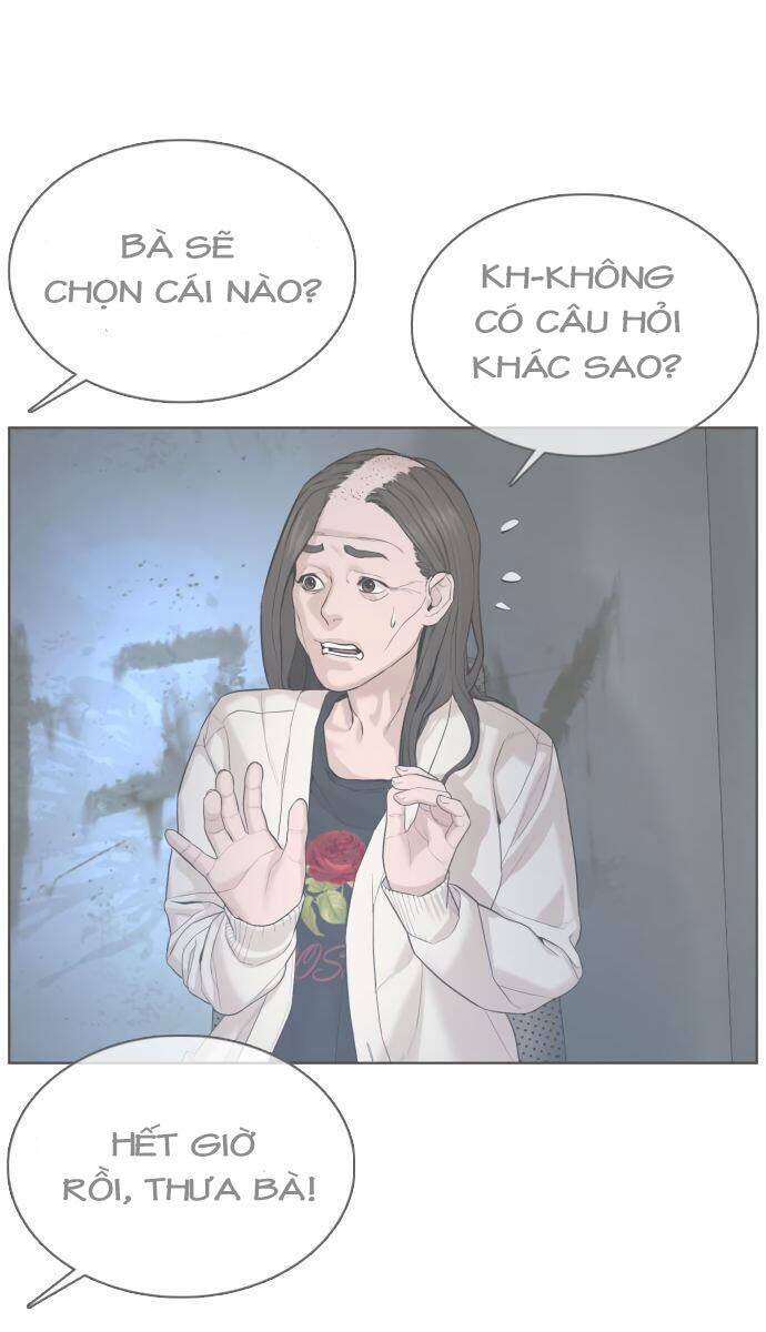 Học Cách Chiến Đấu Chapter 66 - Trang 42
