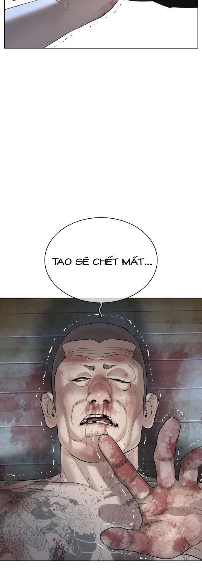 Học Cách Chiến Đấu Chapter 66 - Trang 46