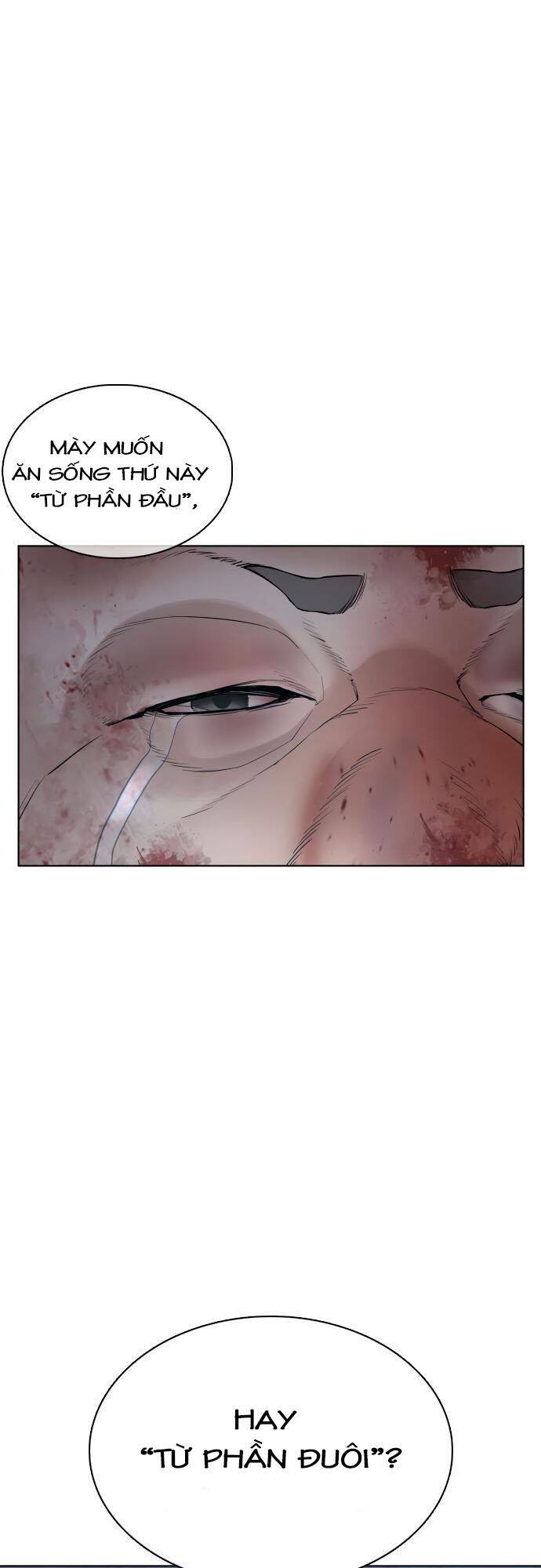Học Cách Chiến Đấu Chapter 66 - Trang 47