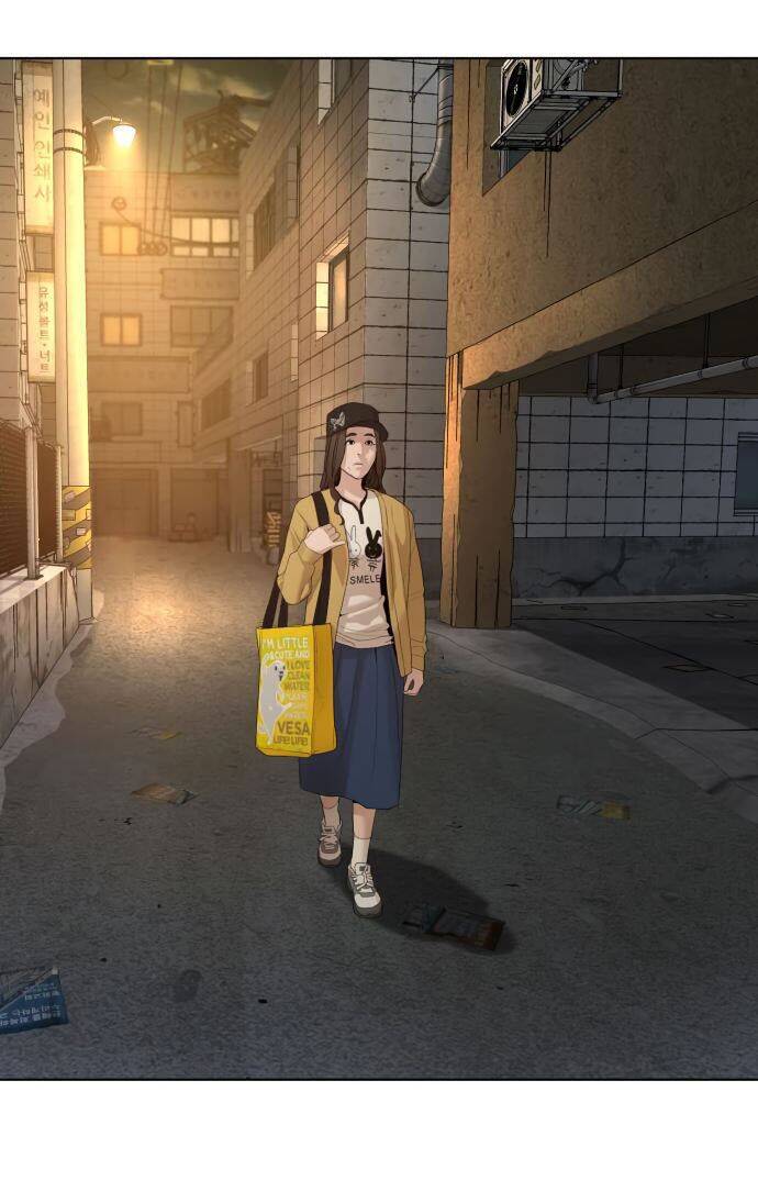 Học Cách Chiến Đấu Chapter 66 - Trang 49
