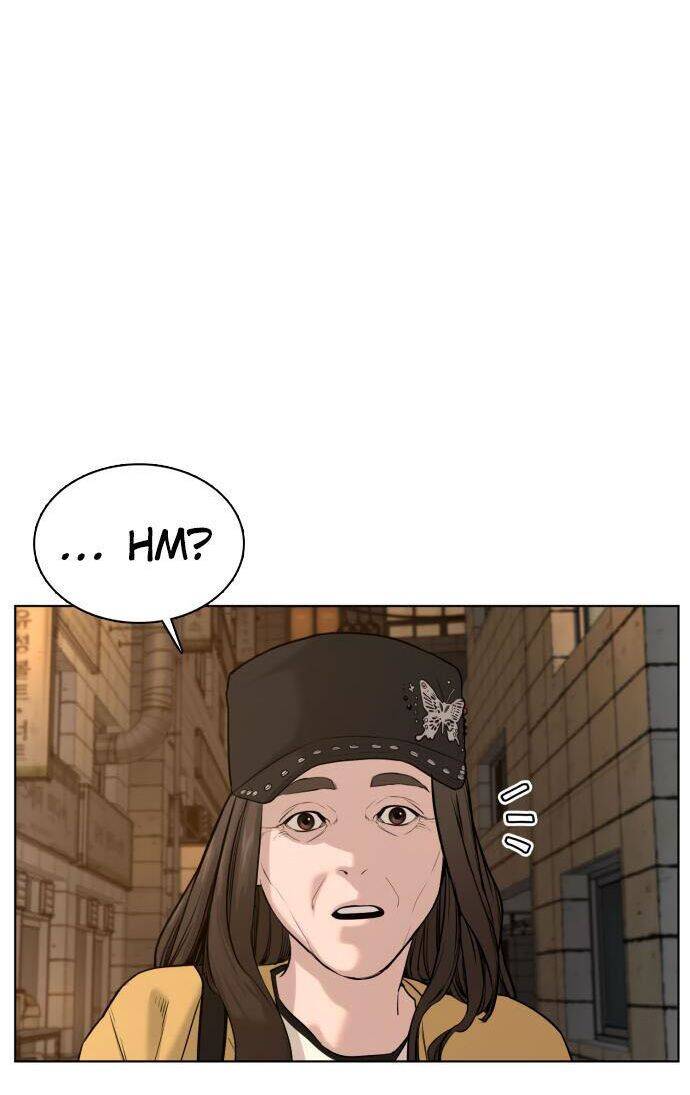 Học Cách Chiến Đấu Chapter 66 - Trang 50