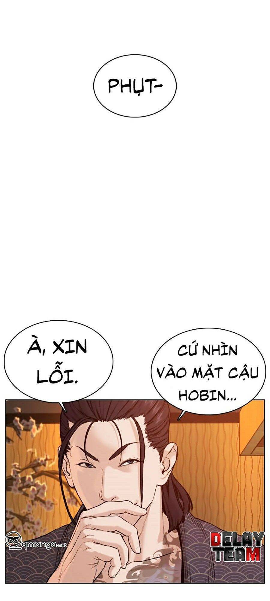 Học Cách Chiến Đấu Chapter 67 - Trang 12