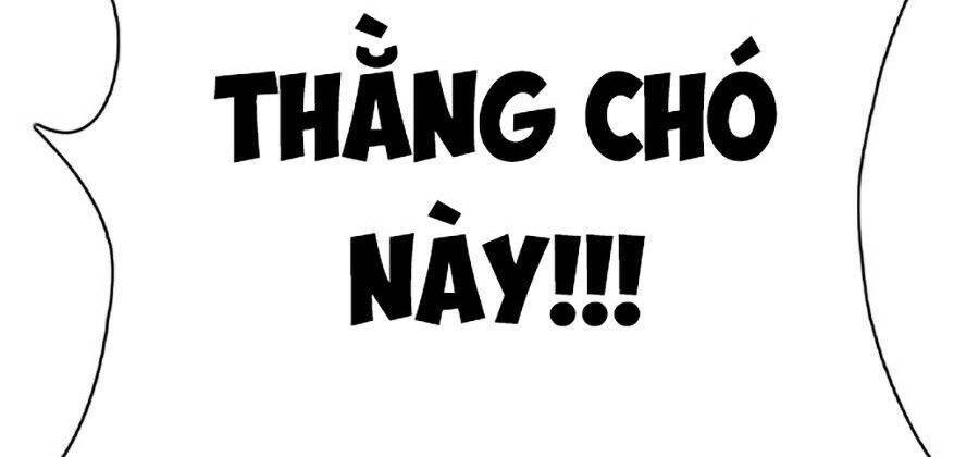 Học Cách Chiến Đấu Chapter 67 - Trang 15
