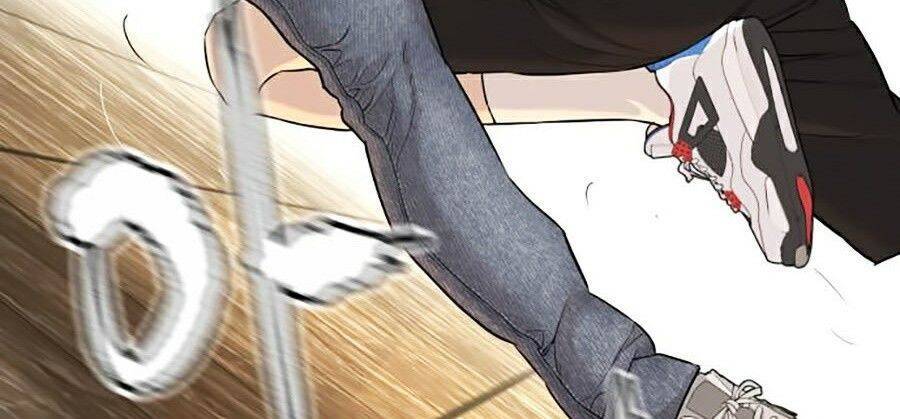 Học Cách Chiến Đấu Chapter 67 - Trang 17