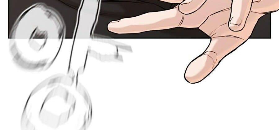 Học Cách Chiến Đấu Chapter 67 - Trang 19