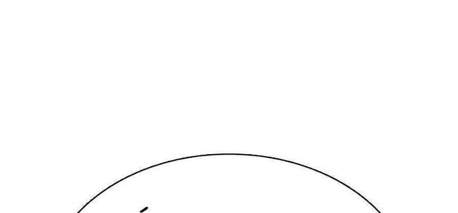 Học Cách Chiến Đấu Chapter 67 - Trang 21