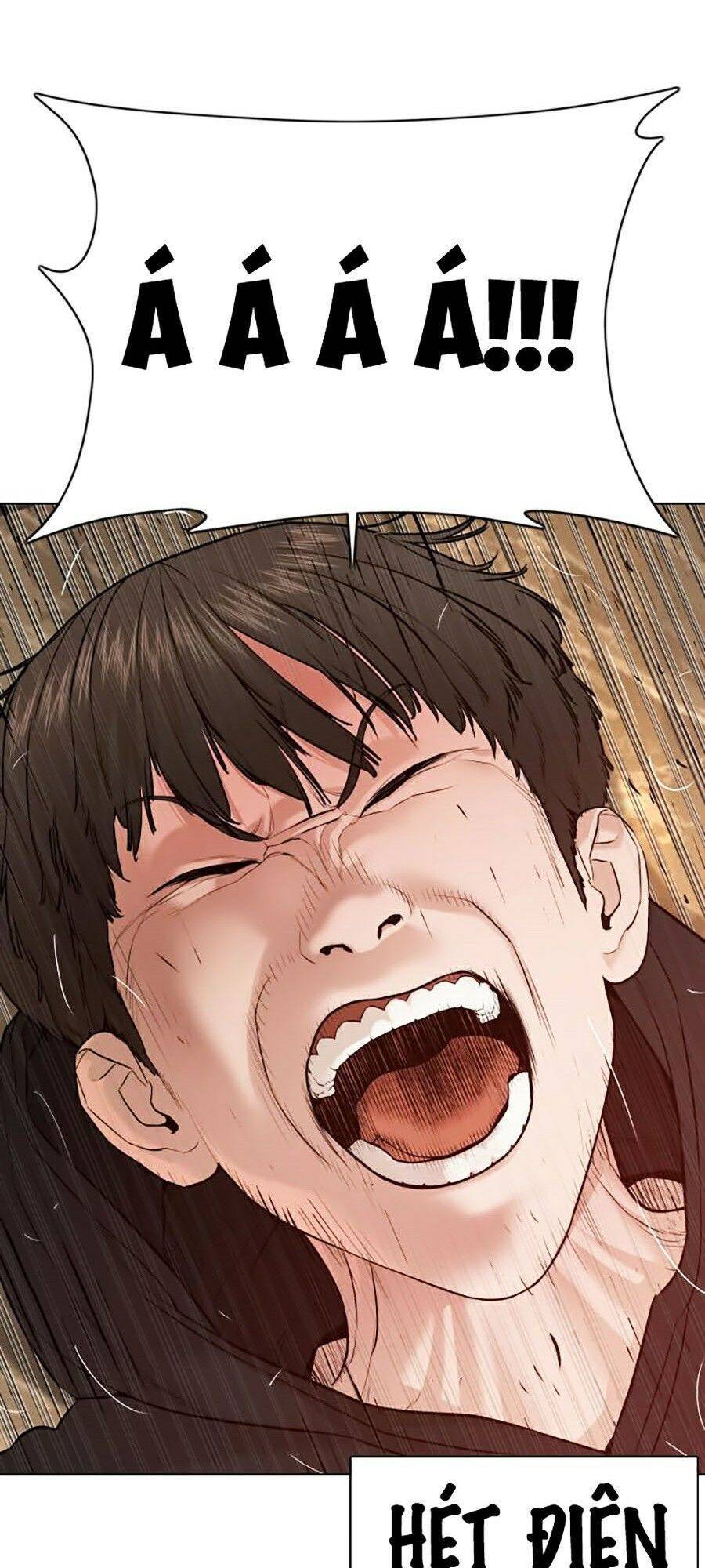 Học Cách Chiến Đấu Chapter 67 - Trang 28