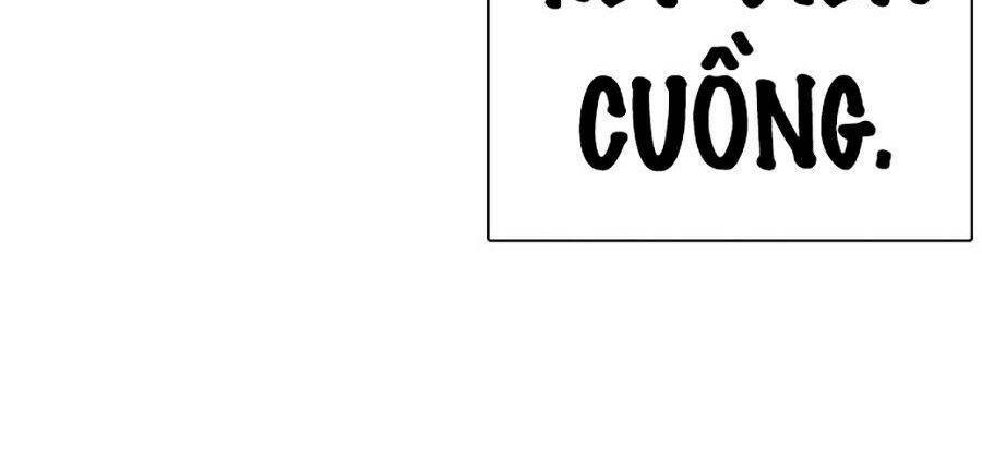 Học Cách Chiến Đấu Chapter 67 - Trang 29