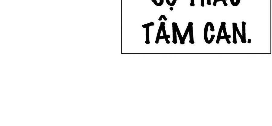 Học Cách Chiến Đấu Chapter 67 - Trang 31