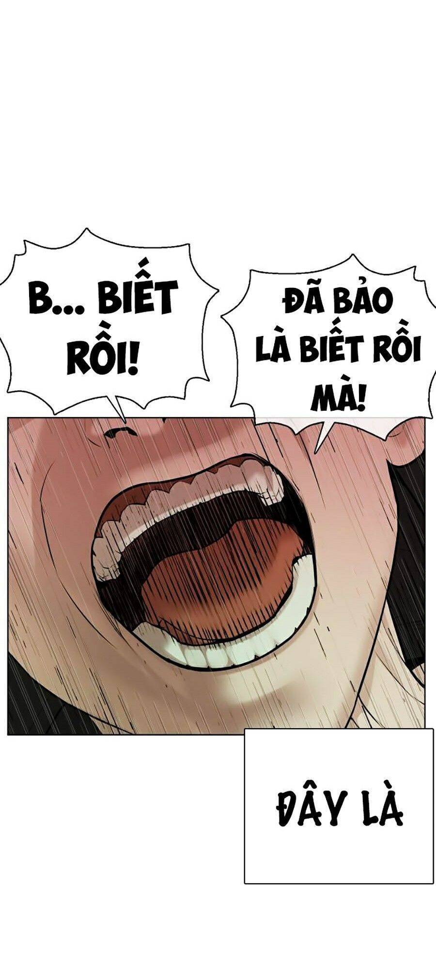 Học Cách Chiến Đấu Chapter 67 - Trang 32