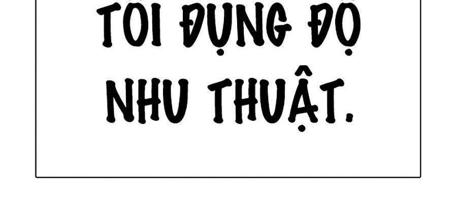 Học Cách Chiến Đấu Chapter 67 - Trang 35