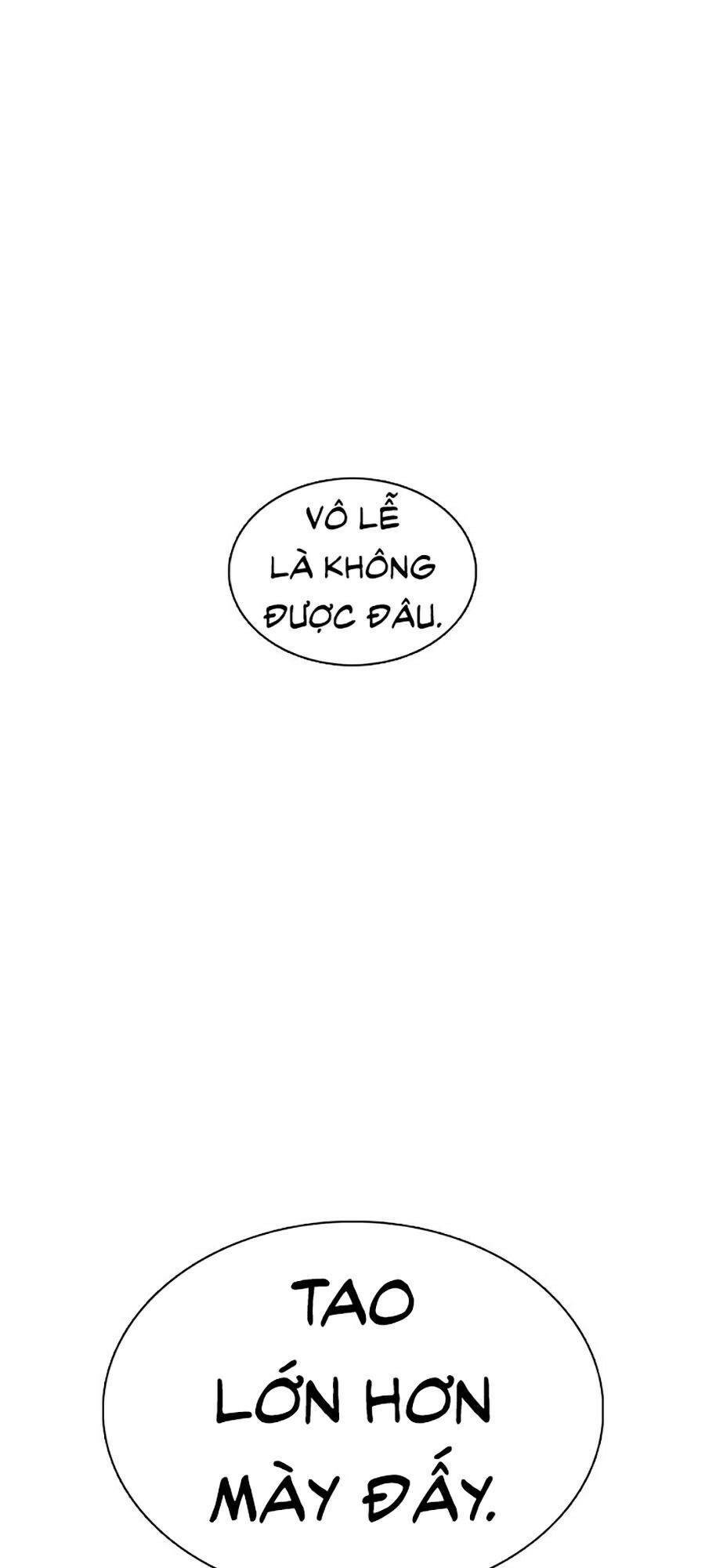 Học Cách Chiến Đấu Chapter 67 - Trang 36