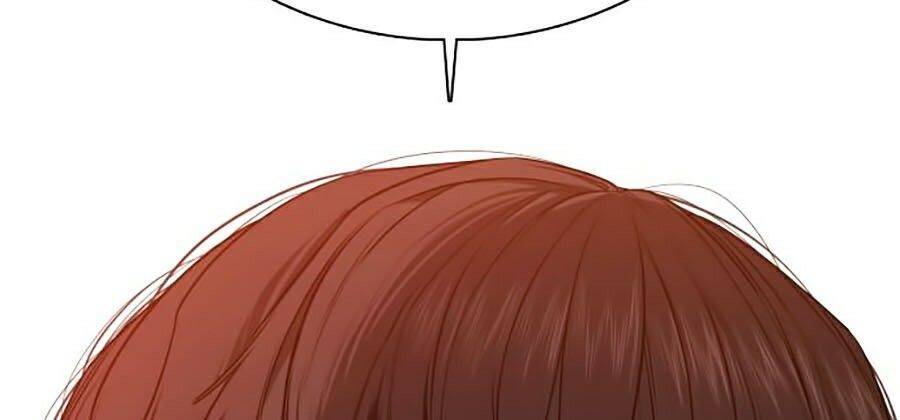 Học Cách Chiến Đấu Chapter 67 - Trang 37