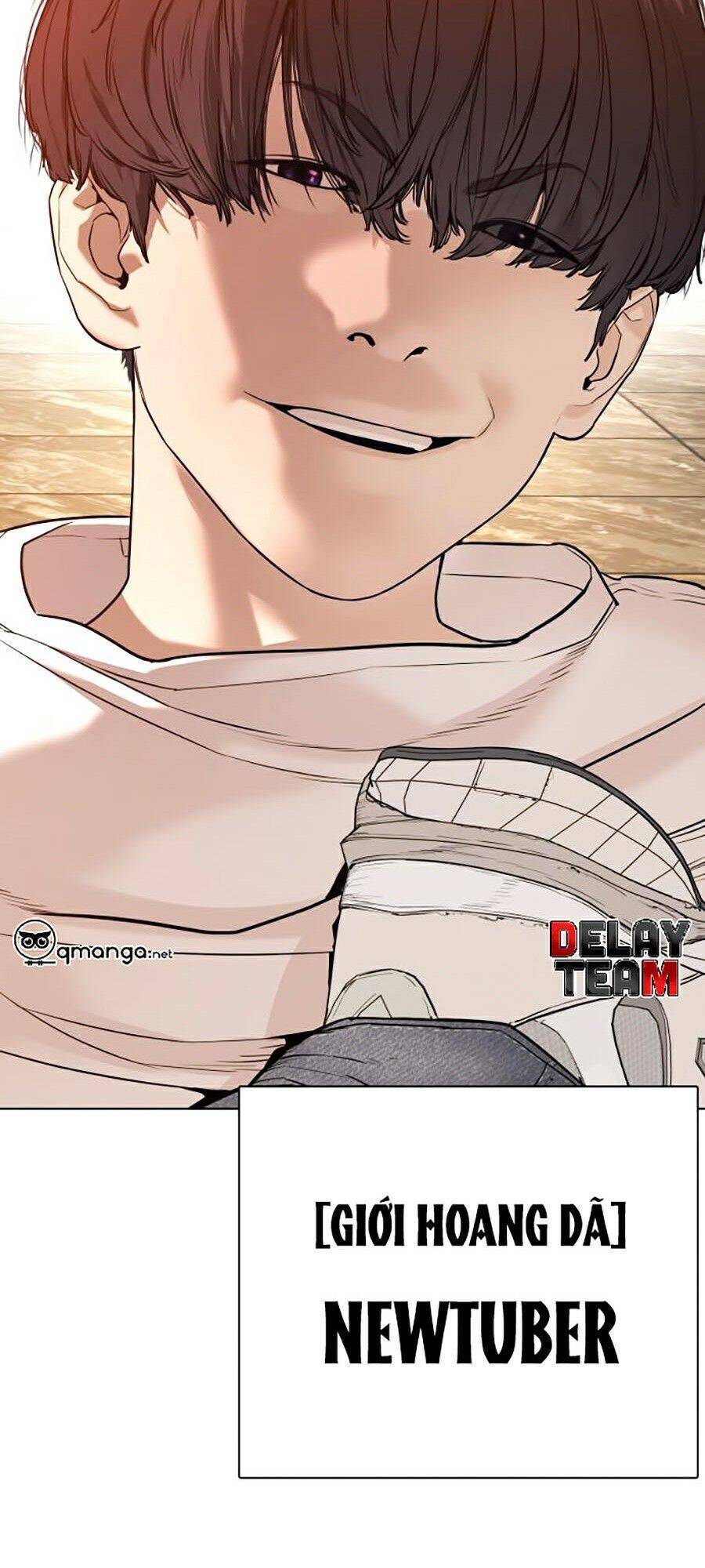 Học Cách Chiến Đấu Chapter 67 - Trang 38