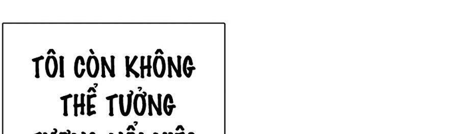 Học Cách Chiến Đấu Chapter 67 - Trang 43