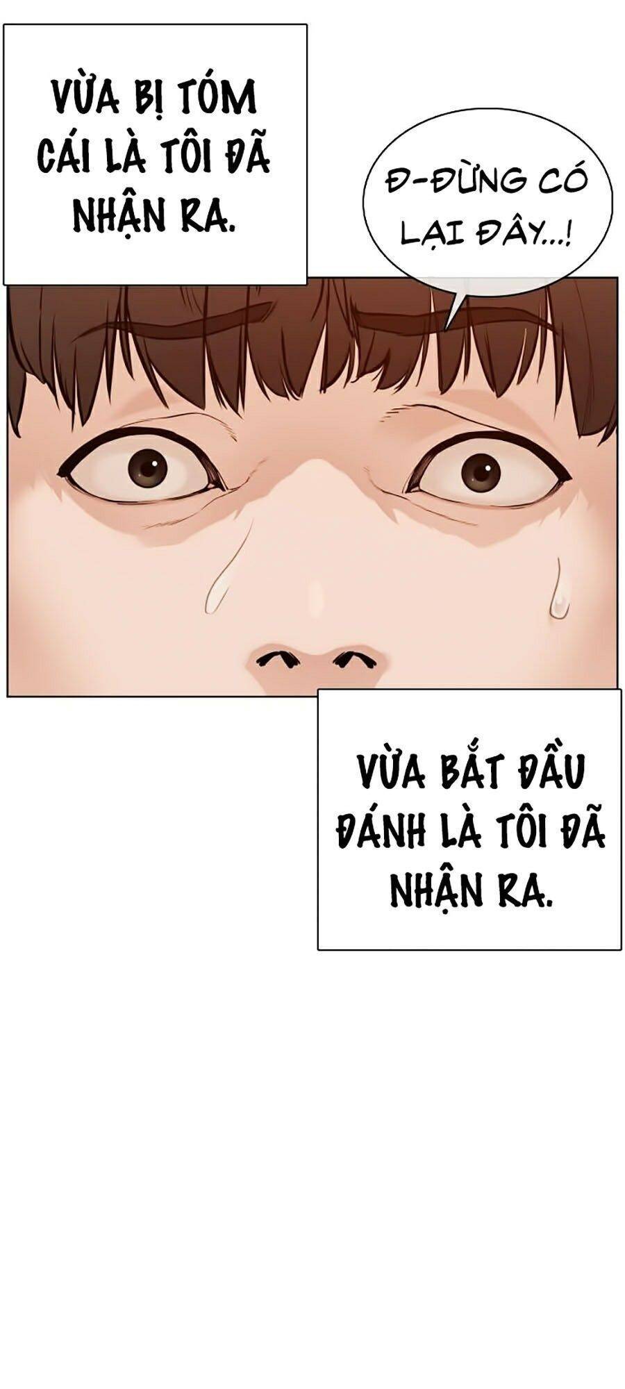 Học Cách Chiến Đấu Chapter 67 - Trang 46