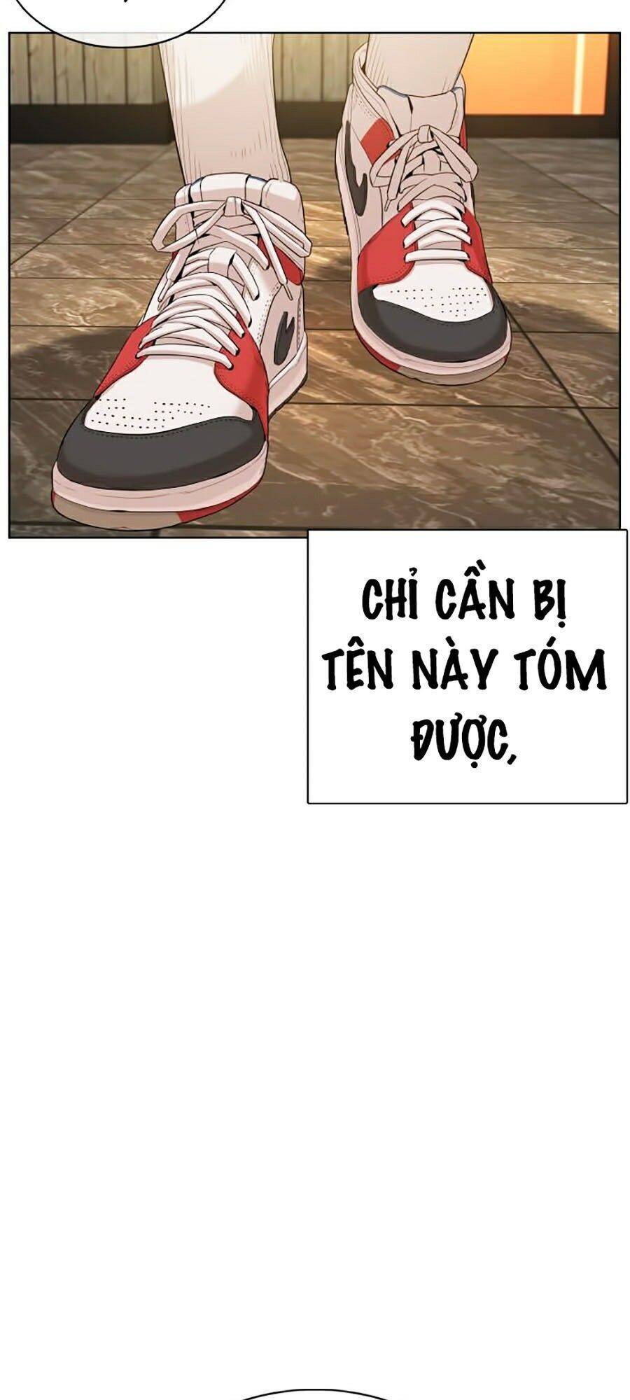 Học Cách Chiến Đấu Chapter 67 - Trang 48