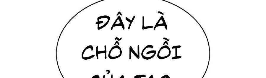 Học Cách Chiến Đấu Chapter 67 - Trang 49