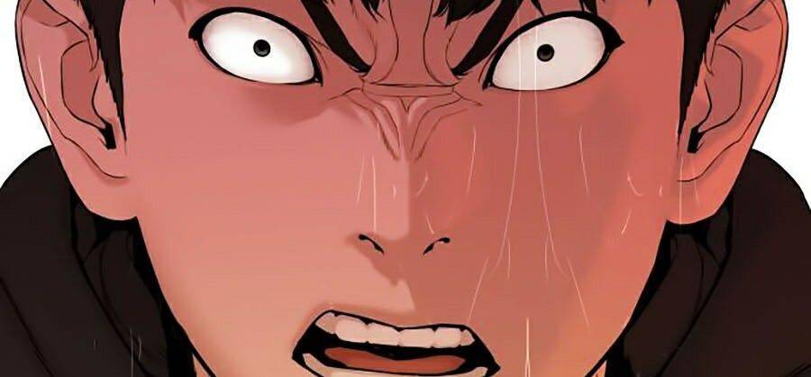 Học Cách Chiến Đấu Chapter 67 - Trang 5