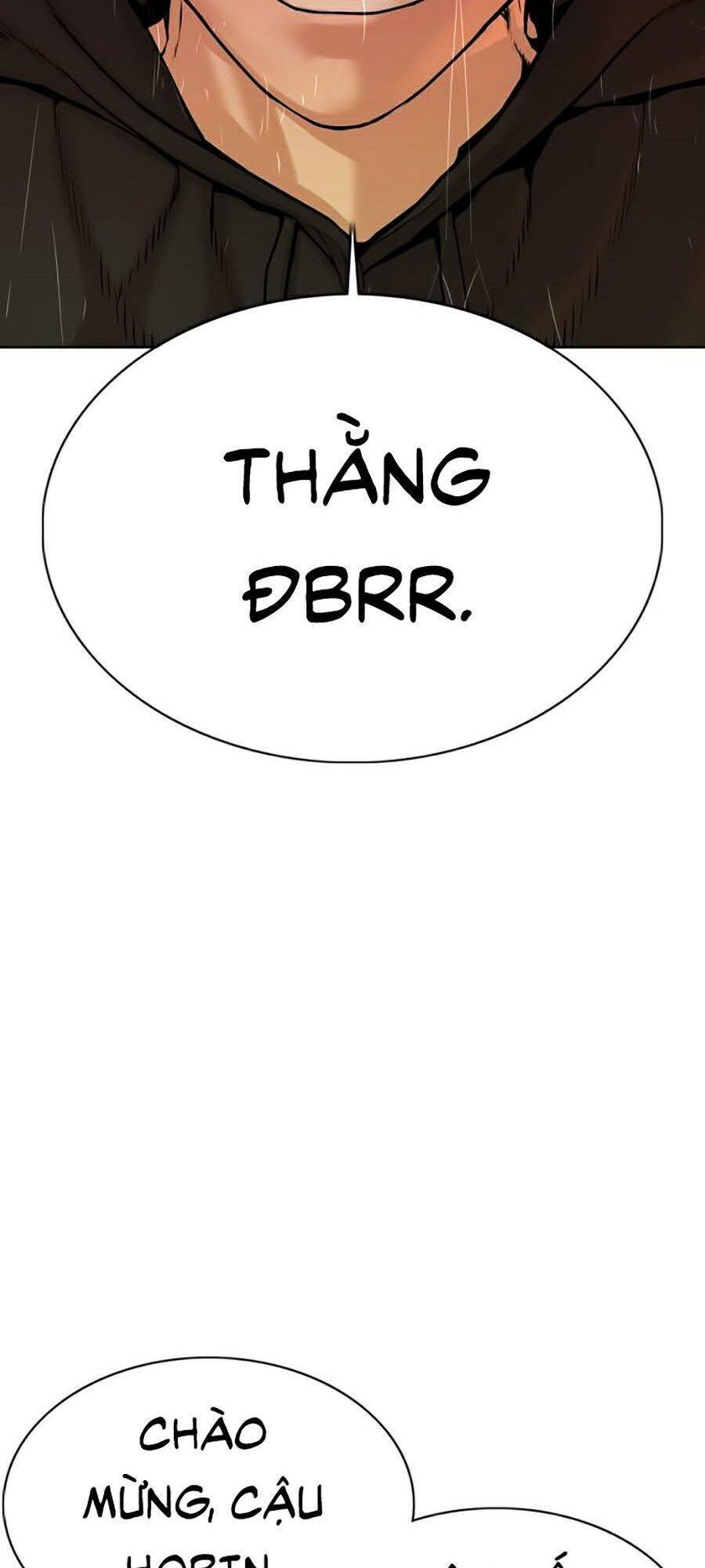 Học Cách Chiến Đấu Chapter 67 - Trang 6